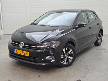 Voiture à hayon VOLKSWAGEN