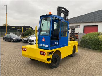 Chariot latéral BULMOR
