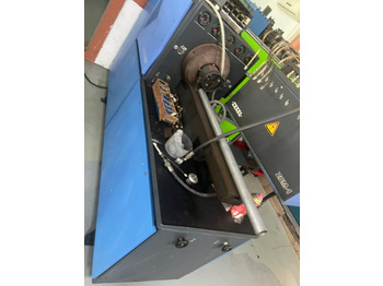 Injecteur pour Équipement CVC CATPILLAR ,BOSCH, CUMMINS , VOLVO, SCANIA ALL MODELS OF DIFFERENT BRAND: photos 4