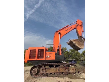 Pelle HITACHI