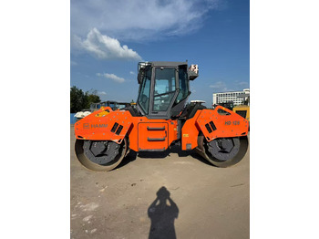 Matériel industriel