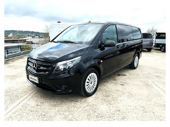 Voiture MERCEDES-BENZ