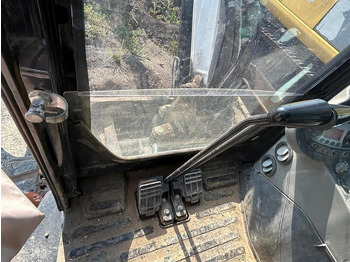 Mini pelle Bobcat E50: photos 4