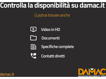 Camion benne EFFEDI TSHT35: photos 4