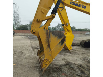 Pelle sur chenille CATERPILLAR 336GC: photos 3 Pelle sur chenille CATERPILLAR 336GC: photos 3