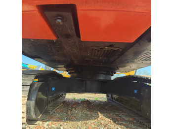 Pelle sur chenille HITACHI ZX360: photos 3 Pelle sur chenille HITACHI ZX360: photos 3