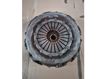 Embrayage et pièces FORD