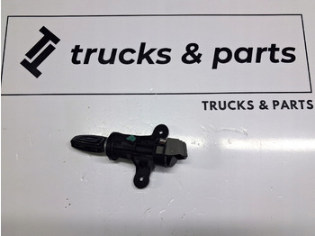 Système électrique FORD