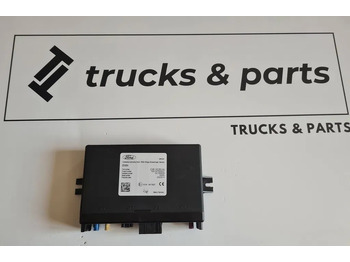 Bloc de gestion FORD