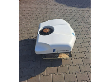 Chauffage/ Ventilation