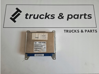 Système électrique VOLVO FH