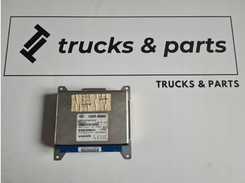 Système électrique VOLVO FH