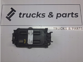 Système électrique VOLVO FH