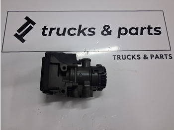 Valve de frein RENAULT