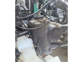 Boîtier de direction VOLVO FH