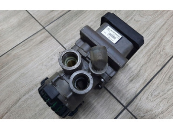 Valve de frein VOLVO FH