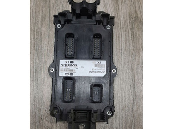 Bloc de gestion VOLVO FH