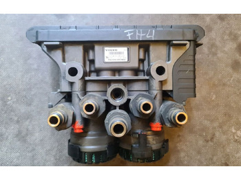 Valve de frein VOLVO FH