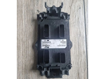 Valve de frein VOLVO FH