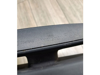 Rétroviseur VOLVO FH