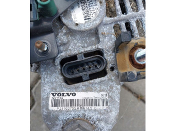 Alternateur pour Camion MITSUBISHI ALTERNATOR VOLVO FL RENAULT GAMA D D8K 110A EURO 6: photos 4 Alternateur pour Camion MITSUBISHI ALTERNATOR VOLVO FL RENAULT GAMA D D8K 110A EURO 6: photos 4