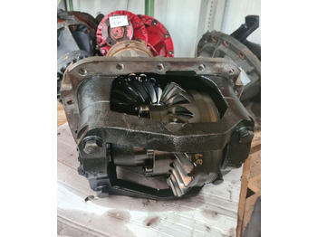 Différentiel MERITOR