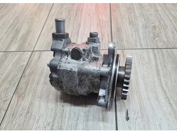 Pompe de support FORD