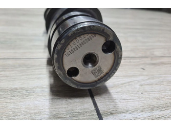 Arbre à cames pour Camion Penta SILNIKA PENTA VOLVO FH 16 D16K EURO 6 23108823   Volvo PENTA VOLVO FH 16 D16K EURO 6.: photos 5 Arbre à cames pour Camion Penta SILNIKA PENTA VOLVO FH 16 D16K EURO 6 23108823   Volvo PENTA VOLVO FH 16 D16K EURO 6.: photos 5