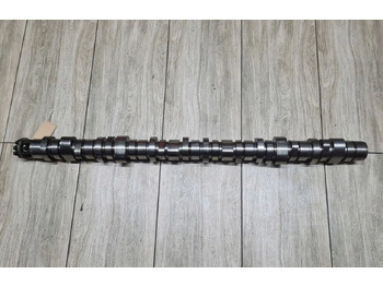 Arbre à cames pour Camion Penta SILNIKA PENTA VOLVO FH 16 D16K EURO 6 23108823   Volvo PENTA VOLVO FH 16 D16K EURO 6.: photos 2 Arbre à cames pour Camion Penta SILNIKA PENTA VOLVO FH 16 D16K EURO 6 23108823   Volvo PENTA VOLVO FH 16 D16K EURO 6.: photos 2
