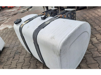 Réservoir de carburant RENAULT T