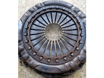 Embrayage et pièces pour Camion SACHS DOCISK SPRZĘGŁA SPRZĘGŁO VOLVO FH 4: photos 2 Embrayage et pièces pour Camion SACHS DOCISK SPRZĘGŁA SPRZĘGŁO VOLVO FH 4: photos 2