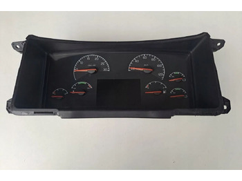 Panel de instrumentos VOLVO FH