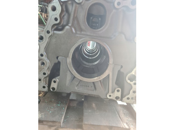 Bloc-cylindres pour Camion VOLVO BLOK SILNIKA D13K K6 VOLVO FH FH 4 5: photos 4