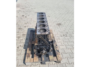 Bloc-cylindres RENAULT Magnum