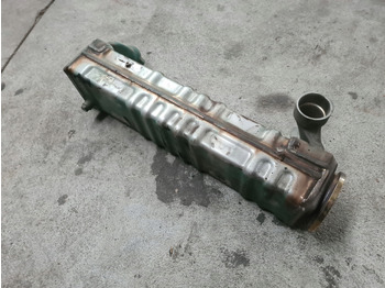 Refroidisseur EGR VOLVO FH