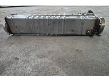 Refroidisseur EGR VOLVO FH16