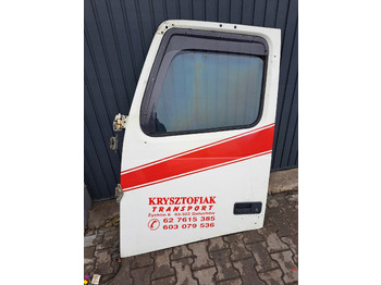 Portière et pièces VOLVO FH13