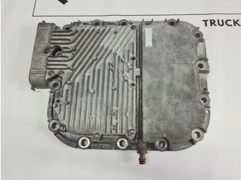 Boîte de vitesse et pièces pour Camion VOLVO ELEKTRONIKA WYBIERAKA SKRZYNI "G" Z RETARDEREM VOLVO FH 4 5 RENAULT GAMA T: photos 2 Boîte de vitesse et pièces pour Camion VOLVO ELEKTRONIKA WYBIERAKA SKRZYNI "G" Z RETARDEREM VOLVO FH 4 5 RENAULT GAMA T: photos 2