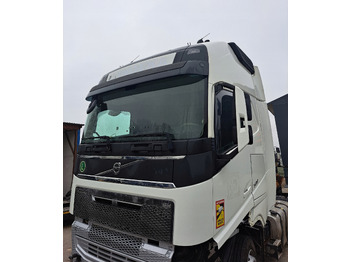 Cabine VOLVO FH