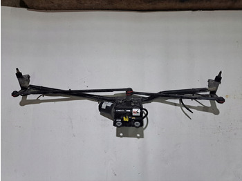 Essuie-glace VOLVO FH