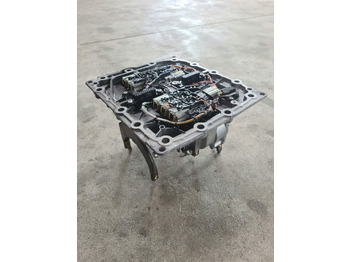 Boîte de vitesse et pièces RENAULT T