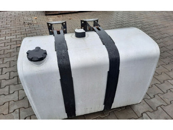 Réservoir de carburant RENAULT T