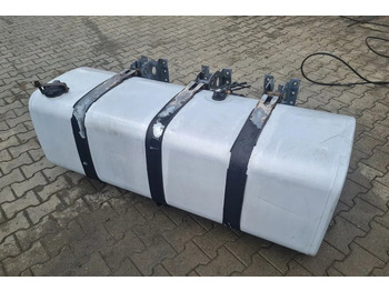 Réservoir de carburant RENAULT T