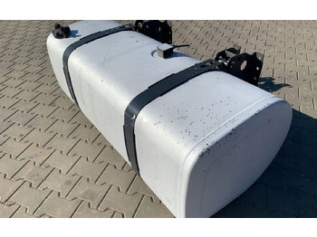 Réservoir de carburant RENAULT T