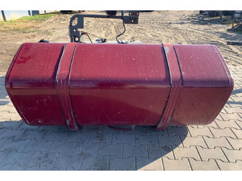 Réservoir de carburant RENAULT T