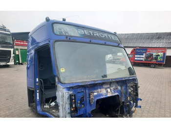 Cabine VOLVO FH12