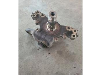 Fusée d'essieu RENAULT T