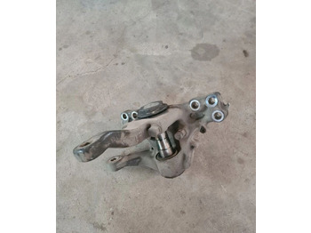 Fusée d'essieu RENAULT T