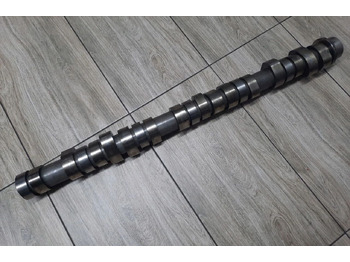 Arbre à cames VOLVO FM