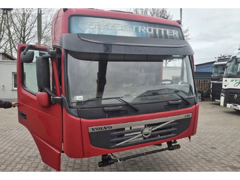 Cabine VOLVO FM9